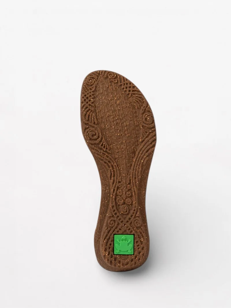 Wakataua N5079 slika 2